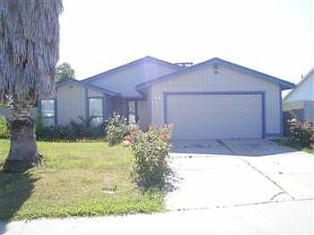 1st image of 6 Bolinas Ct