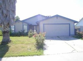 6 Bolinas Ct, Sacramento, CA 95823