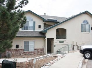 8717 E Dry Creek Rd UNIT 1921, Centennial, CO 80112