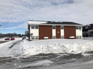 1610 Bryan St APT 2B, Normal, IL 61761