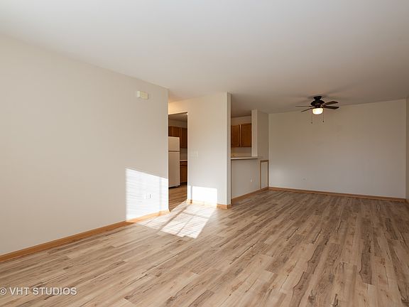4th image of 1911 Silverstone Dr #1911