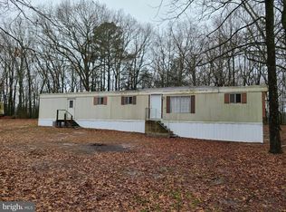 26479 Bee Tree Rd, Henderson, MD 21640