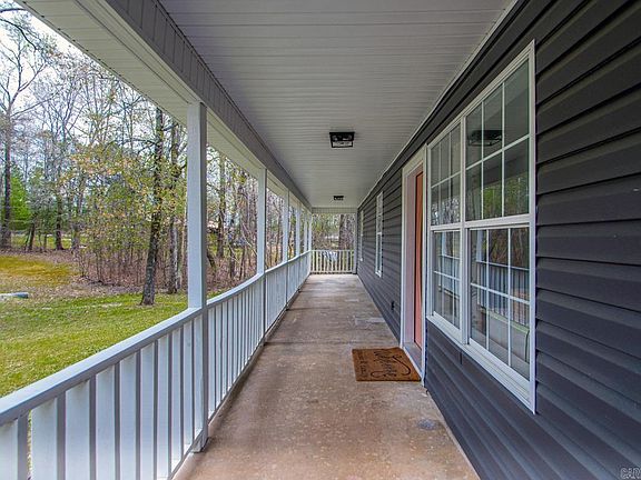 5th image of 2523 Holy Ridge Rd