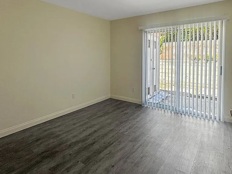 1605 Presioca St #A3 — Photo 9