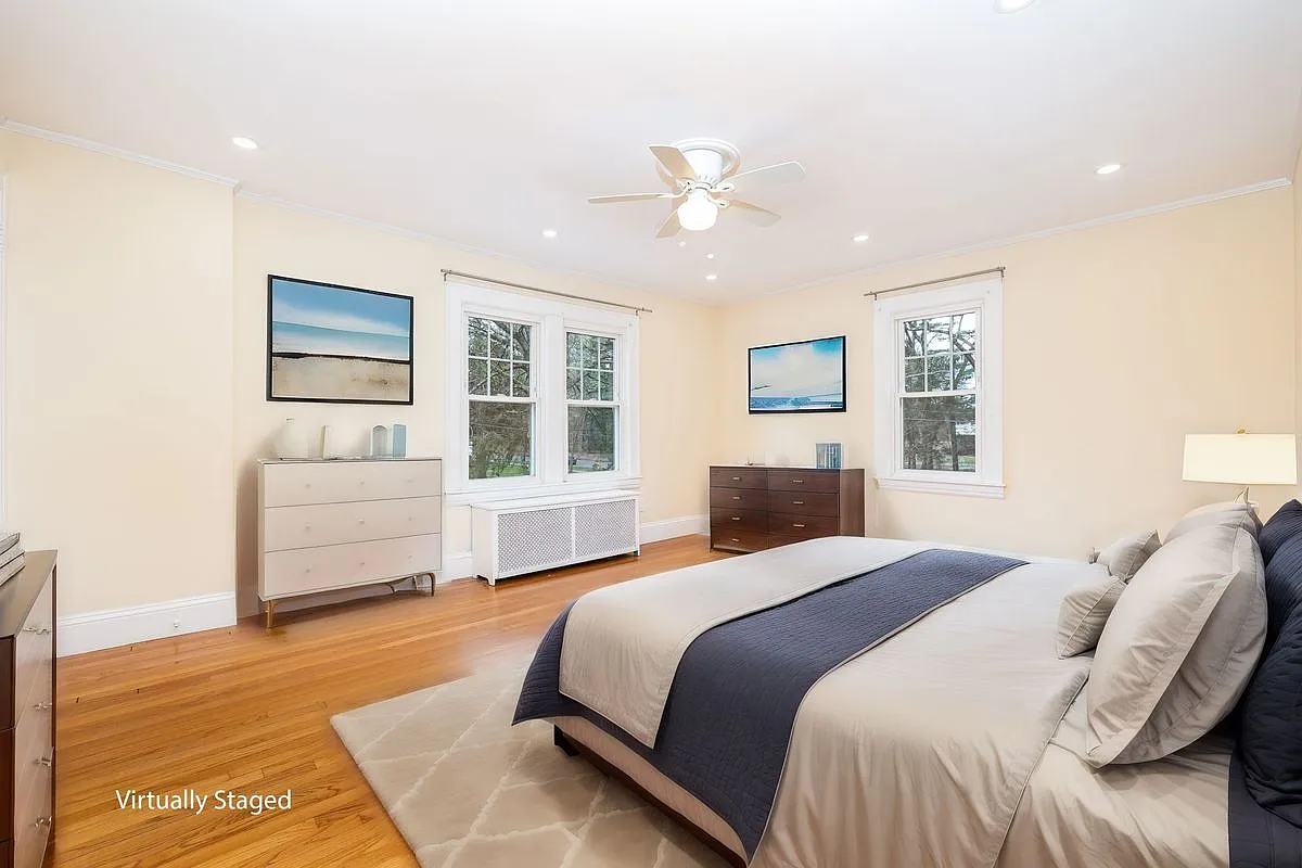 4 bed, 3.0 bath, 2785 sqft, $3,300 — Photo 4