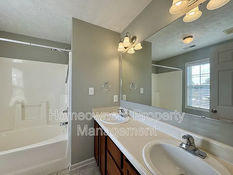 478 Cape Fear Rd — Photo 11