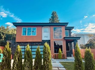 710B NW 90th St, Seattle, WA 98117
