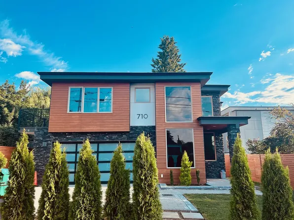 710B NW 90th St, Seattle, WA 98117