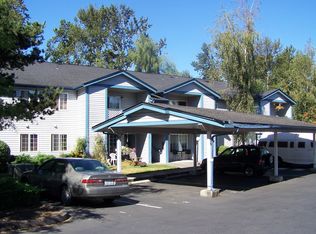 1302-1306 Birchwood Ave, Bellingham, WA 98225
