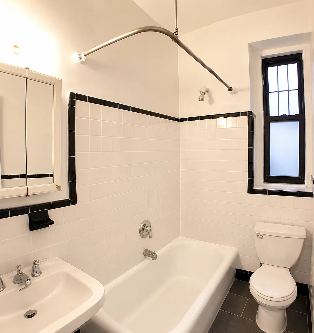 825 West 187th Street — Photo 3