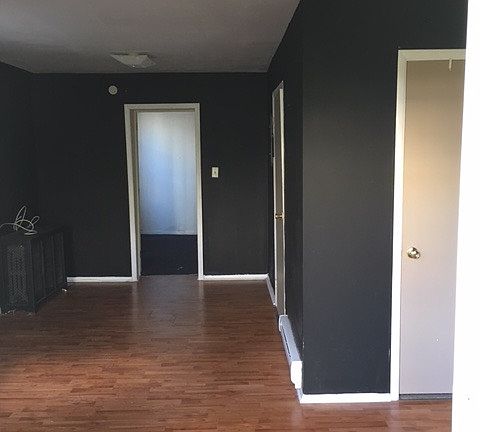 5th image of 5033 Larchwood Avenue # Fl 1ST