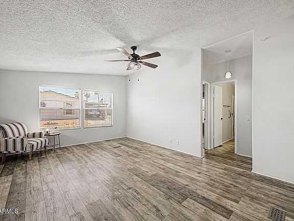 5th image of 9302 E Broadway Road #111