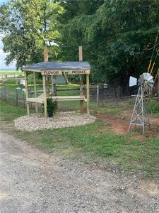 0 Admill Way, Mocksville, NC, 27028