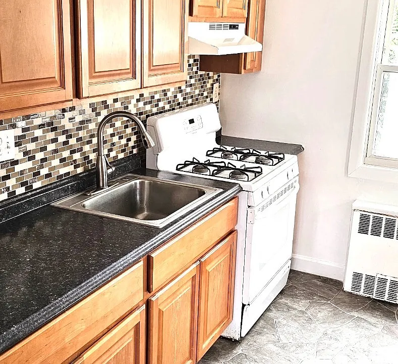 35 Millers Ln #35B