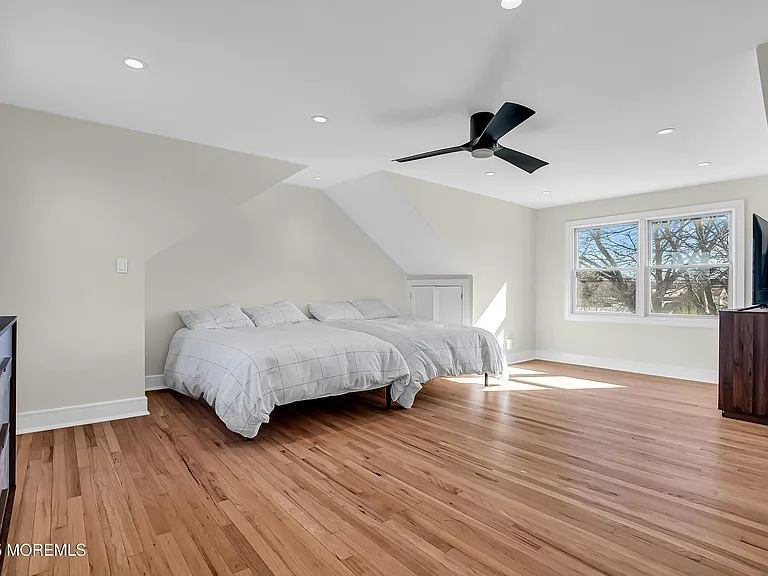 17 Arlene Dr — Photo 22