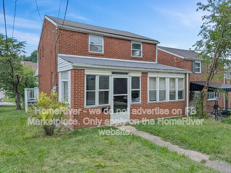 401 Fernhill Ave — Photo 17