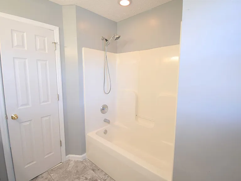 2904 Bolla Dr — Photo 15
