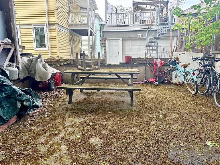 269 Alewife Brook Pkwy #1 — Photo 20