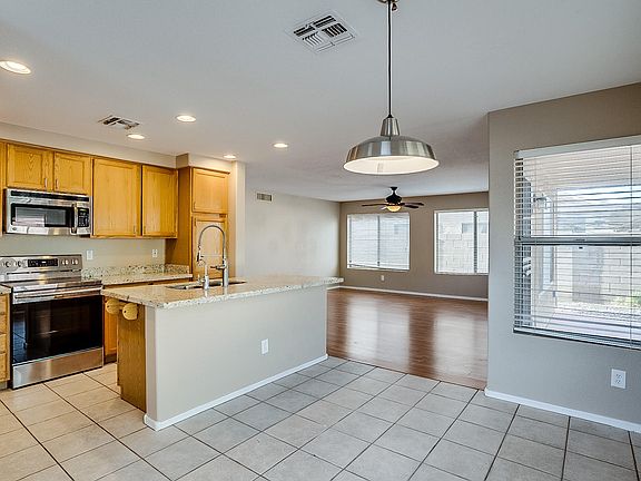 5th image of 17818 N Juneberry Dr
