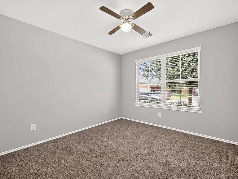 6014 Namika St — Photo 30