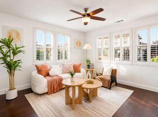 1107 Pepper Rd, San Jose, CA 95133