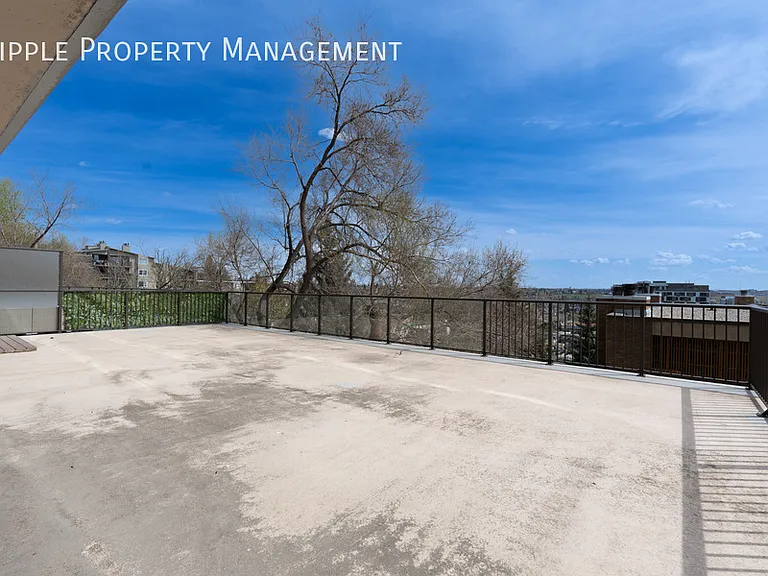 300 Meredith Rd NE #501 — Photo 13