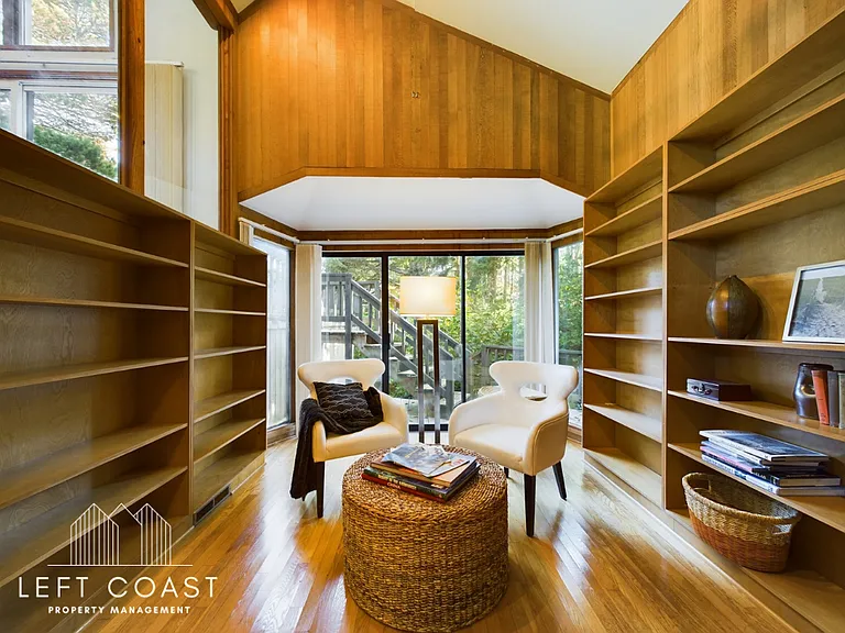 132 Salishan Dr — Photo 19