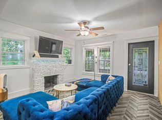 46 NE 43rd St, Miami, FL 33137