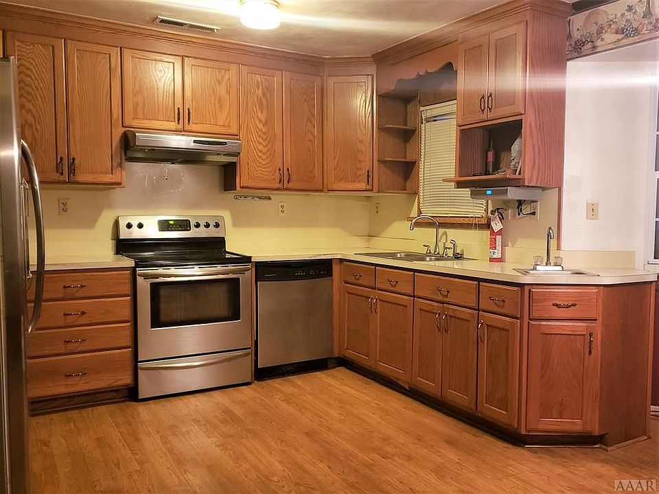 179 Dozier Rd, Moyock, NC 27958 Zillow