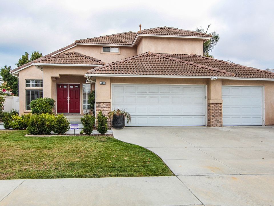 1st image of 4405 Arbor Cove Cir