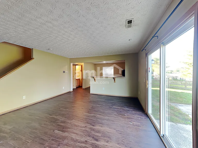2023 Friston Blvd — Photo 7