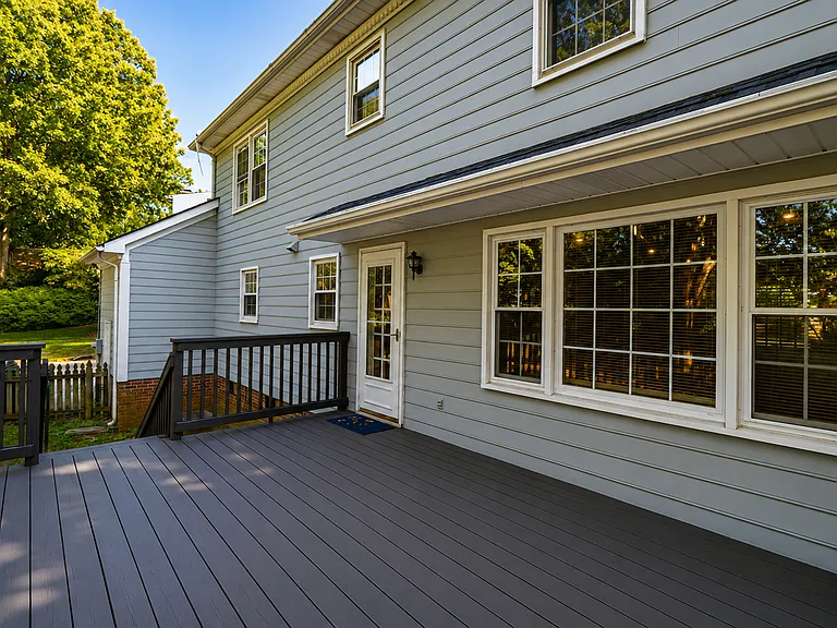 4101 Bramwyck Dr — Photo 26