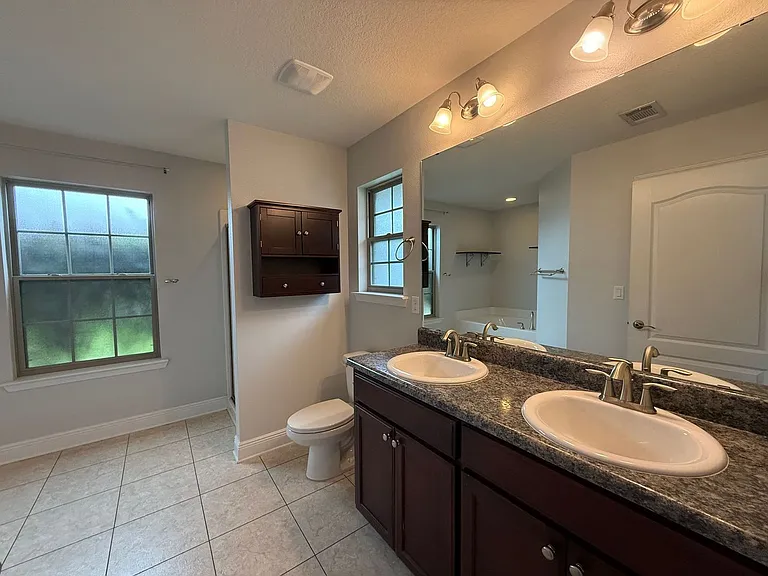 3838 Weatherstone Cir — Photo 13