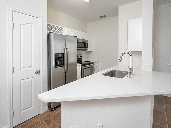 5th image of 5000 Culbreath Key Way APT 8224
