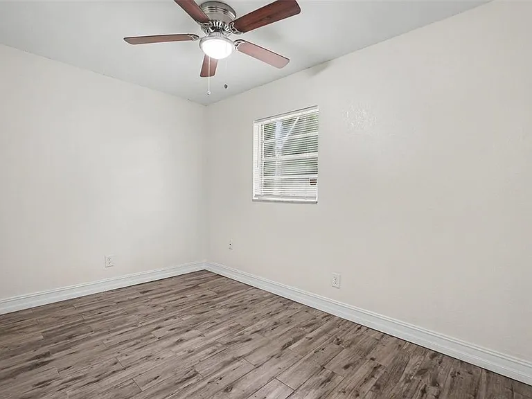 5328 Lantana St — Photo 14