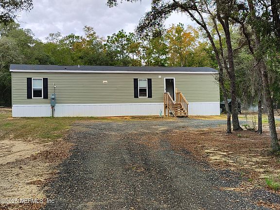 2nd image of 191 KAY Street