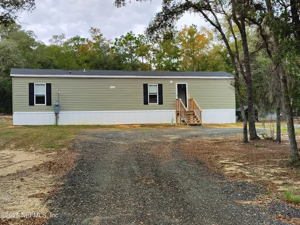 191 KAY Street, Interlachen, FL 32148