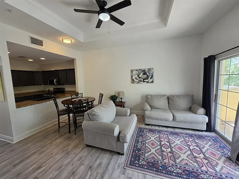 7510 Seven Eagles Way — Photo 4