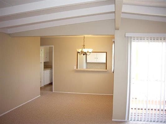 5th image of 4987 Longford Ct