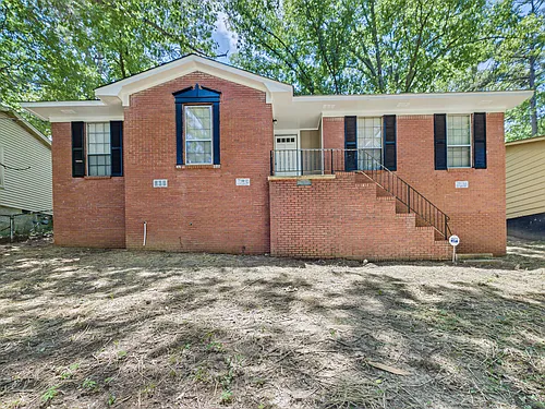29 Rosewood Dr Photo 1 29 Rosewood Dr Photo 1