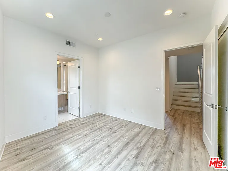 3309 Aria Ln — Photo 31