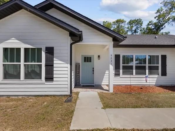 5231 NW 73rd St, Chiefland, FL 32626
