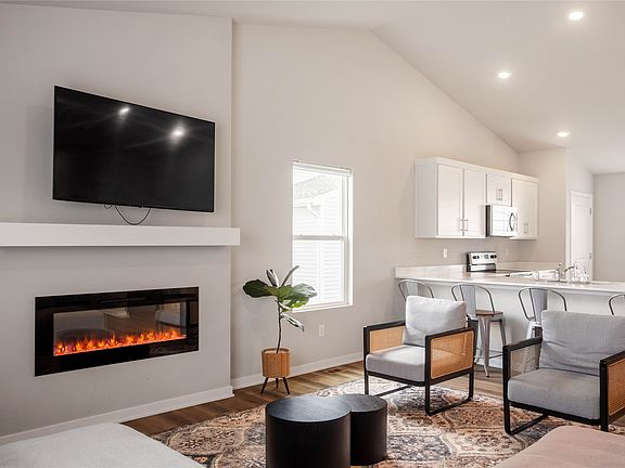 5th image of 10311 Southerwick Pl