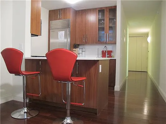 Rented by Vivaldi Real Estate | media 54