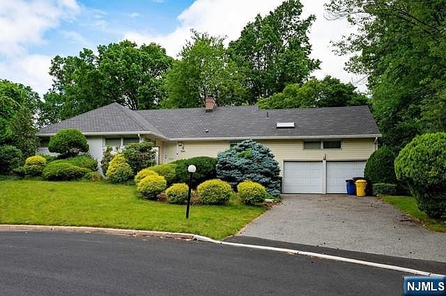 1st image of 1044 E Lawn Ct