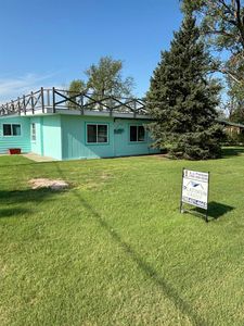 310 Terrace, Ellis, KS, 67637