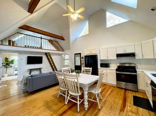 69 Pine Grove Ave, Barnstable, MA 02630