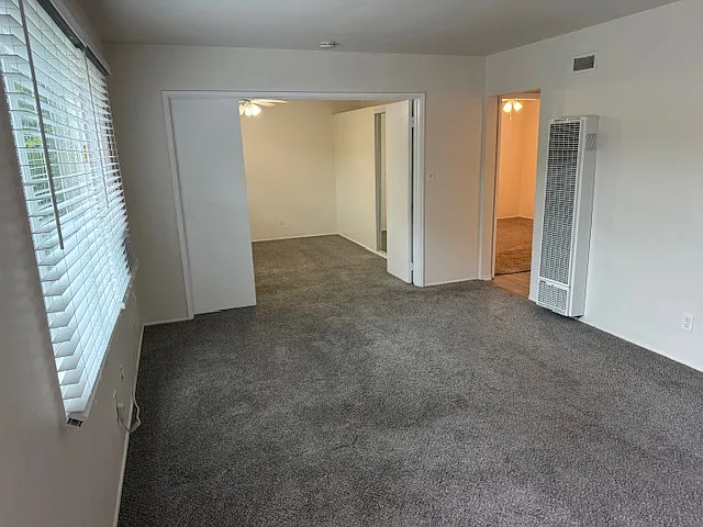 3219 Grim Ave — Photo 15