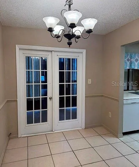 8559 Pilgrim Ct — Photo 9