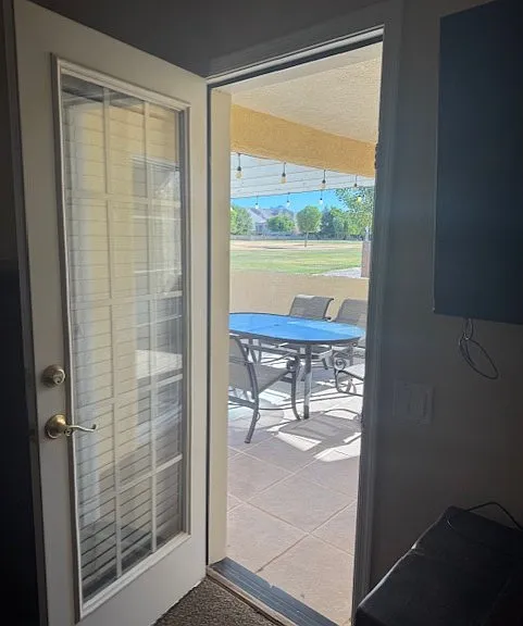 2982 Camino Del Rio — Photo 19